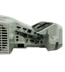 PROYECTOR INTERACTIVO EPSON BRIGHTVIEW 585Wi