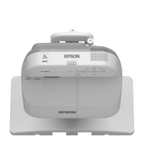 PROYECTOR INTERACTIVO EPSON BRIGHTVIEW 585Wi