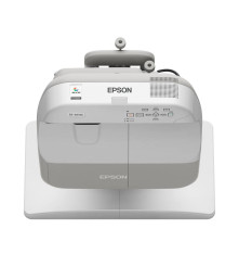 PROYECTOR INTERACTIVO EPSON BRIGHTVIEW 485Wi