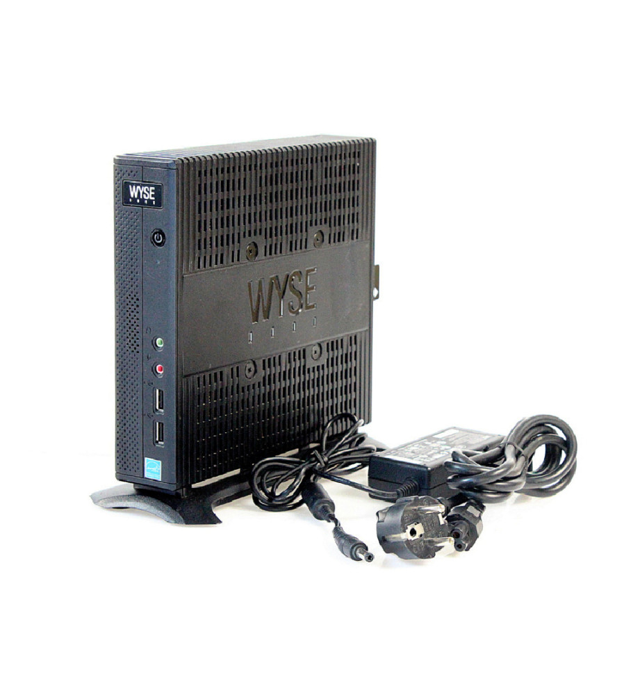 DELL WYSE ZX0 THINCLIENT